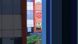 Jupiter College of Nursing -  Bangalore