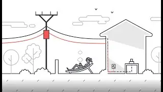 La Fibre : pr&eacute;parer votre rendez-vous de raccordement
