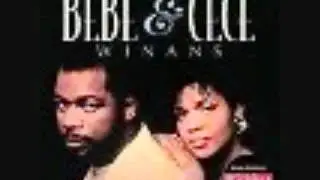 Addictive Love   BeBe & CeCe Winans