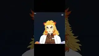 Kny VR memes part 3!😭🫶 credits to:@ashsh #demonslayer #animeedit #kimetsunoyaiba #kny #vr