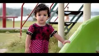 Explore Mirpur Upgraded