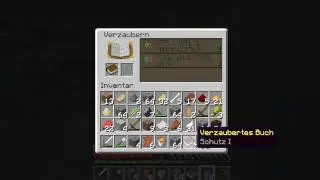 varo 6