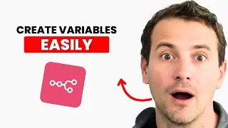 Наиболее часто используемый узел N8N &mdash; узел установки!