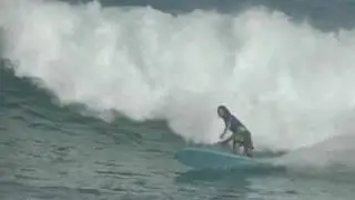 Randy French 9'4 Dino Miranda model.wmv