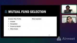 How planning your car purchase goal helps you for life?