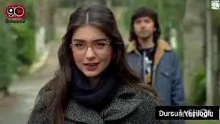 Liselim #cengizkurtoğlu #karaokemusic #doksanlar 