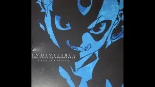 Indivisible OST Disc 2-06 -- Semitropic Destruction
