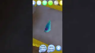 how to get in the bunker