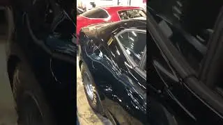 Would You Keep, Cash or Collect this 2018 Chevrolet COPO Camaro?