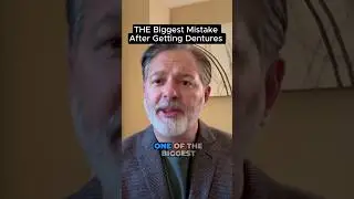 Stop Doing Too Much After Denture Surgery Heal Right With Dentures 101