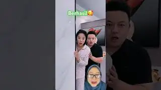 Terimakasih doggie..sc:@mussainfo1919 #kidsvideo #funny #dog #cute #pets