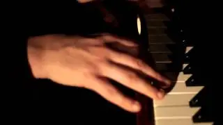 Enochian Theory - Inversions (official video)