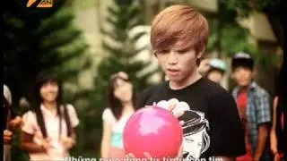 MV_AYYO_365_YANTV
