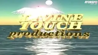 Divine Touch Productions (2000s, Nigeria)