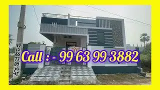 #For Sale #realestate #Property News #Kakinada #andrapradesh #luxuryhouse