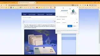 Custom Class Schedule Timetable  Maker in PHP