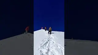 Mera Peak