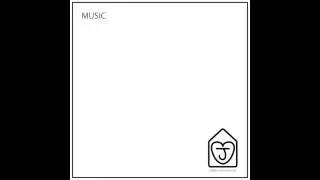 Jonny Loves House - Music (Andre Bonsor Mix)