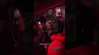 Streetlord Grock Performing Boss Up And Get This Money With Doighboyz Cashout! #detroit