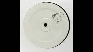 Hugo Massien - Fast Forward