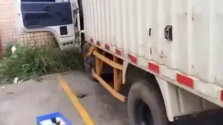 SB6&6plus car jump diesel truck