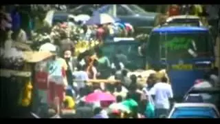 MULOQOT JAMIYAT HAYOTGA