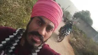 Rajasthan Jila Alwar Jaipur road savadi Pind