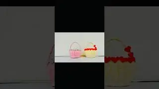 #papercupbasket #cupbasket #simplecraftwork #diycraft #papercupart