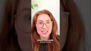 Limerence & ADHD: The Addictive Infatuation Explained