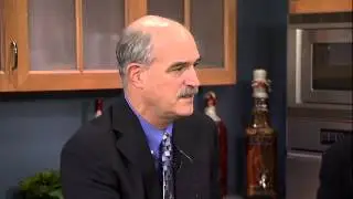 Dr. Darm AMNW 2013 01 24