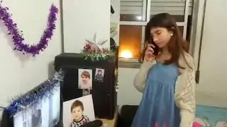 o melhor casting de sempre mca