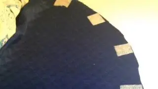 Zelf een drukknop plaatsen