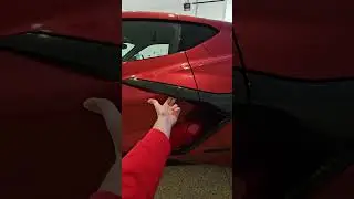 How to Start Up a C8 Z06