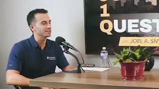 Mortgage Pre-Approval vs Pre-Qualification Explained | Just 1 Question