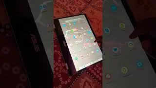 Asus chromebook review | foldable laptop #hindireview