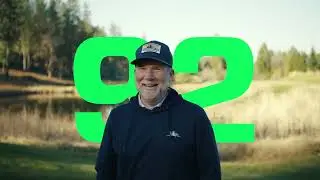 David Jans | GolfTec