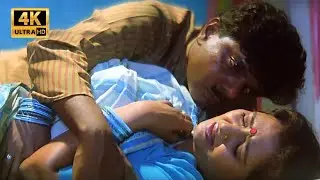 नींद में चलने की बीमारी पड़ी भारी | Sadashiv Amarapurkar, Kader Khan | Aag Movie | Comedy Scene