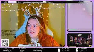 Stream VOD - First time playing Storage Hunter simulator and Clean Up Earth