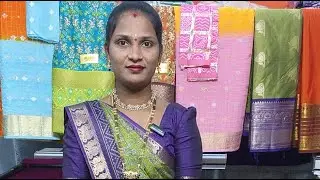 bumper dhamaka sales 💐💐🤳 online trending saree collection budget range low 🔅