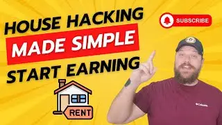 Upgrade Your Home & Investment Portfolio with Milwaukee&rsquo;s Realtor Max Feutz