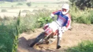 Mx in Handest 4