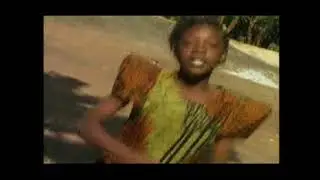 Ndachokera Kutali Apostle Peter Simbi