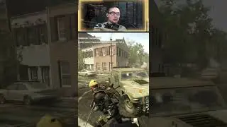 Tom Clancy's The Division 2 Как быть, когда  мешают игре один на о... | #sedoypapa с помощью #Twitch