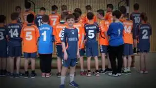 djugend