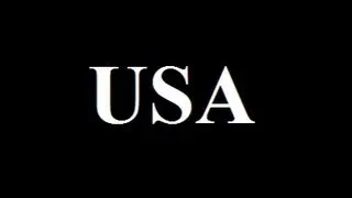 Karl Zone USA Teaser