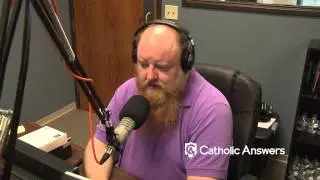 Jimmy Akin - Is there a time limit on praying for a deceased loved one?