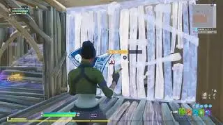 KILLS Insanas