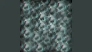 Parallax Pulse