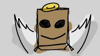ethereal game trailer type music