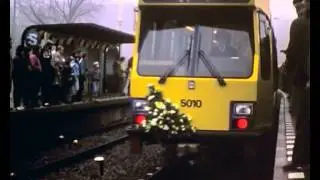 Sneltram Utrecht 5/9
